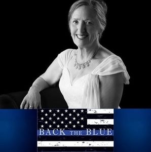 Meet your Posher, Bernie